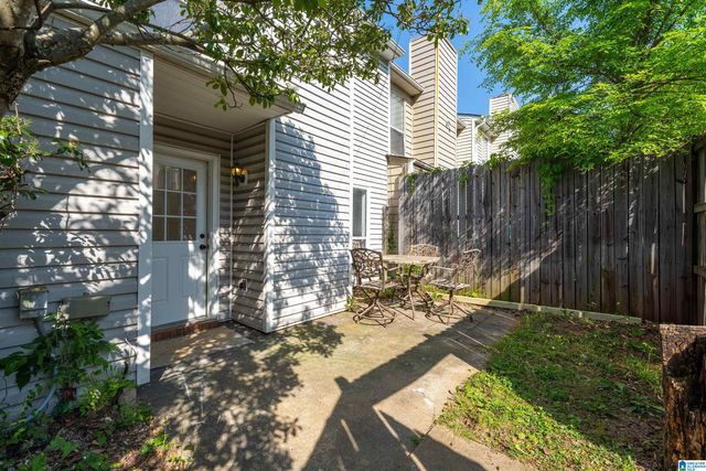 1409 17TH STREET S, Birmingham, AL 35205