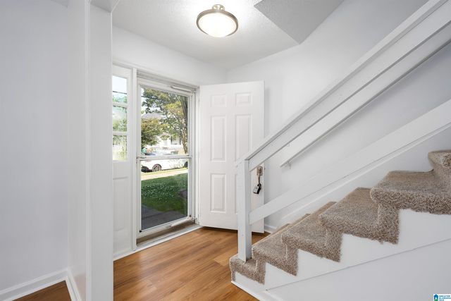 1409 17TH STREET S, Birmingham, AL 35205