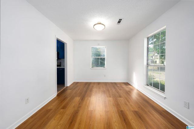 1409 17TH STREET S, Birmingham, AL 35205