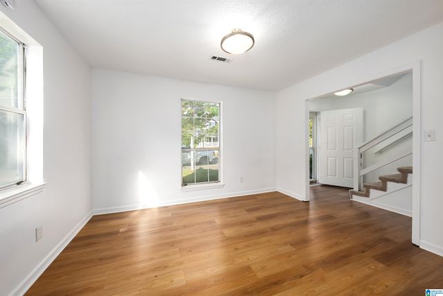 1409 17TH STREET S, Birmingham, AL 35205