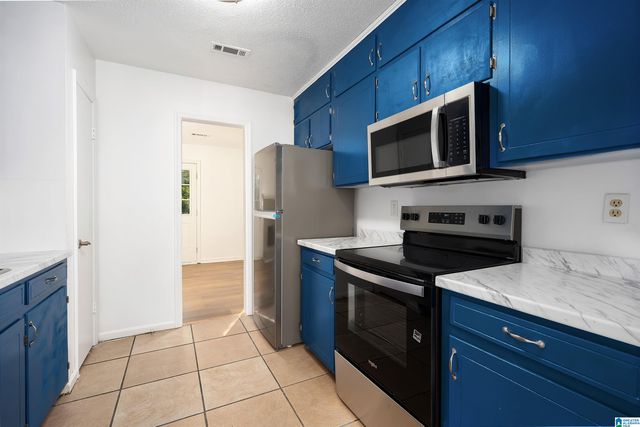 1409 17TH STREET S, Birmingham, AL 35205