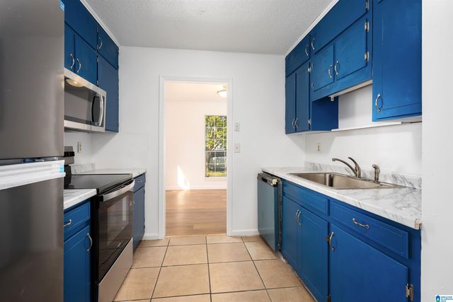 1409 17TH STREET S, Birmingham, AL 35205
