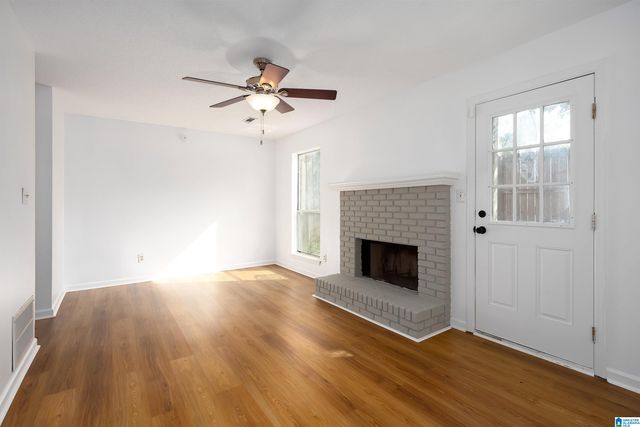 1409 17TH STREET S, Birmingham, AL 35205