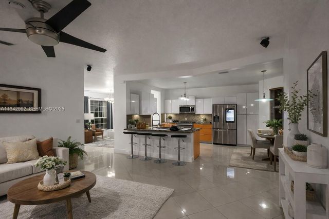 16276 SW 26th St, Miramar, FL 33027