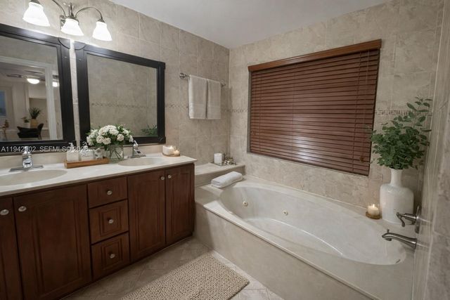 16276 SW 26th St, Miramar, FL 33027