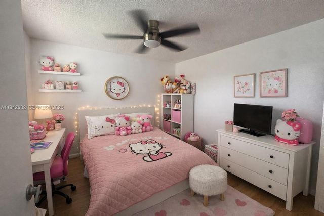 16276 SW 26th St, Miramar, FL 33027