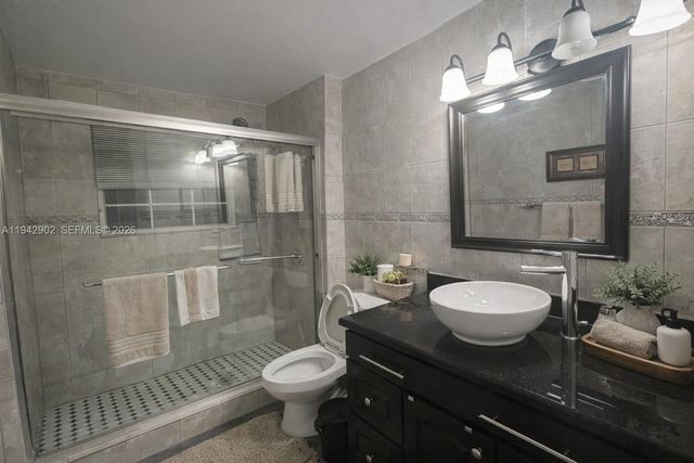 16276 SW 26th St, Miramar, FL 33027