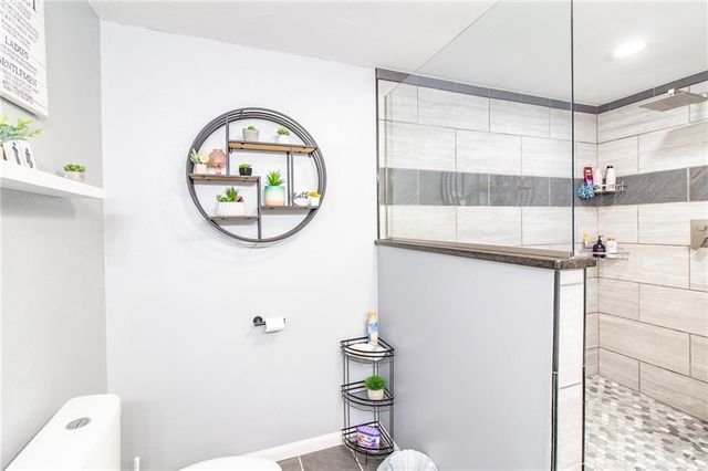 1150 SE 140P Road, Clinton, MO 65355