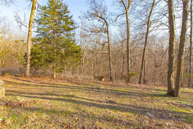 1150 SE 140P Road, Clinton, MO 65355