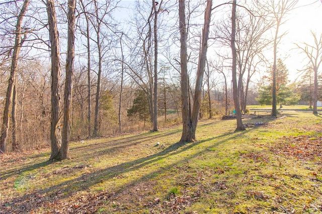 1150 SE 140P Road, Clinton, MO 65355