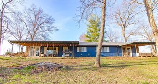 1150 SE 140P Road, Clinton, MO 65355