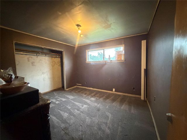 2305 Windsor Lane, Pasadena, TX 77506