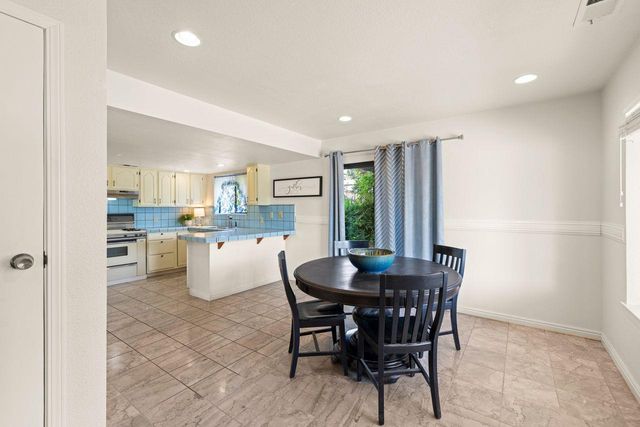 7070 Kayo Dr, Penryn, CA 95663