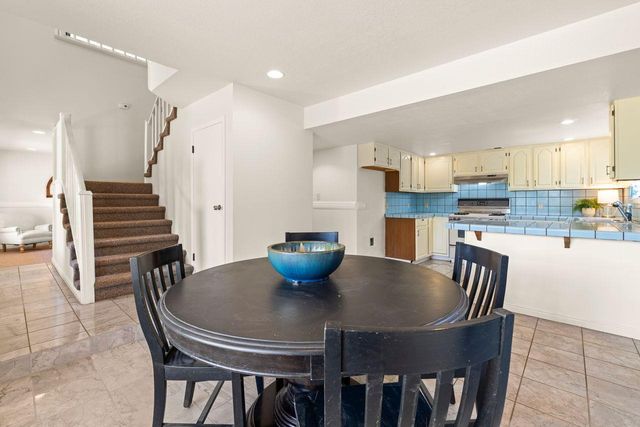 7070 Kayo Dr, Penryn, CA 95663