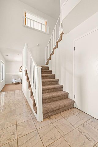 7070 Kayo Dr, Penryn, CA 95663