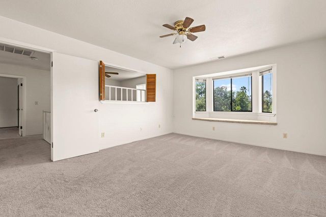 7070 Kayo Dr, Penryn, CA 95663