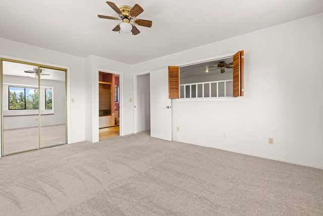 7070 Kayo Dr, Penryn, CA 95663