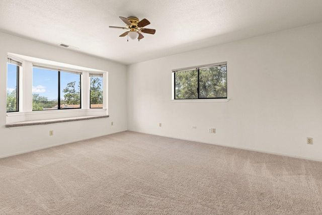 7070 Kayo Dr, Penryn, CA 95663