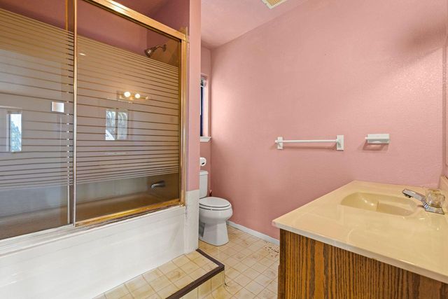 7070 Kayo Dr, Penryn, CA 95663