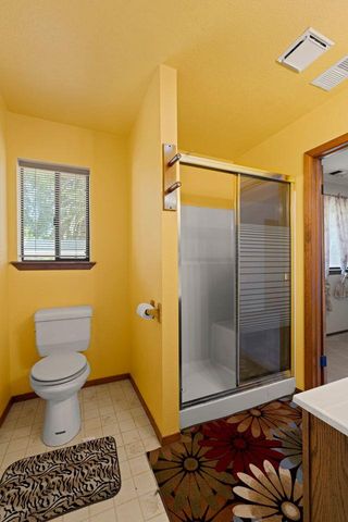 7070 Kayo Dr, Penryn, CA 95663