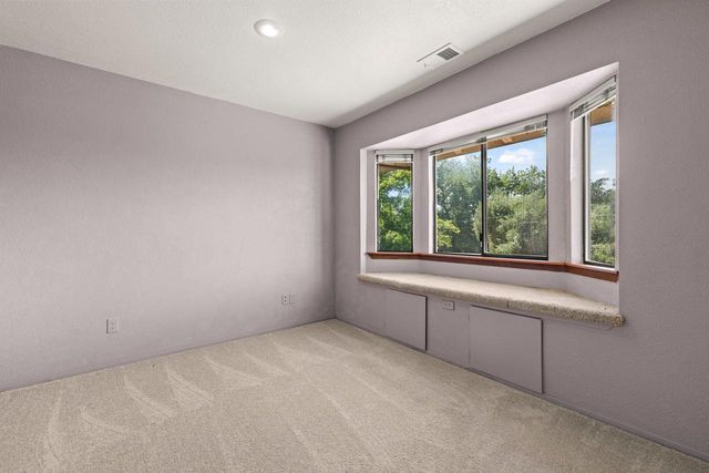 7070 Kayo Dr, Penryn, CA 95663