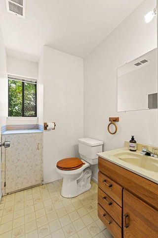 7070 Kayo Dr, Penryn, CA 95663