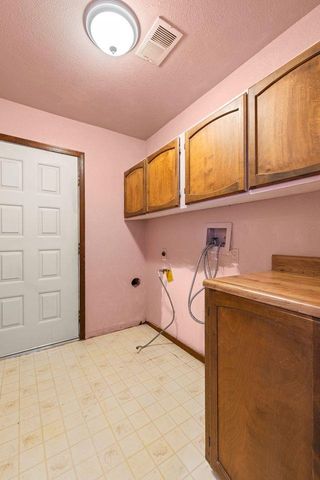 7070 Kayo Dr, Penryn, CA 95663