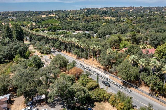 7070 Kayo Dr, Penryn, CA 95663