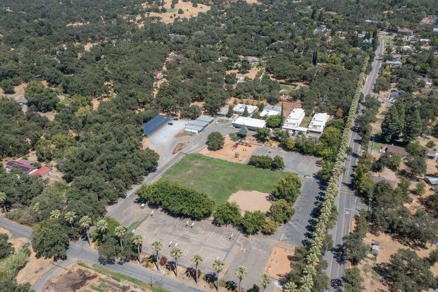 7070 Kayo Dr, Penryn, CA 95663