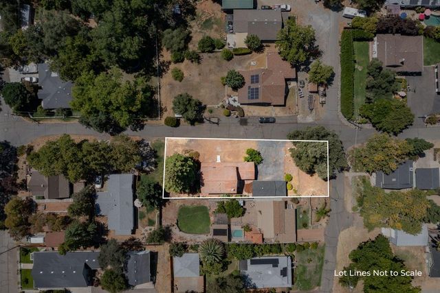 7070 Kayo Dr, Penryn, CA 95663