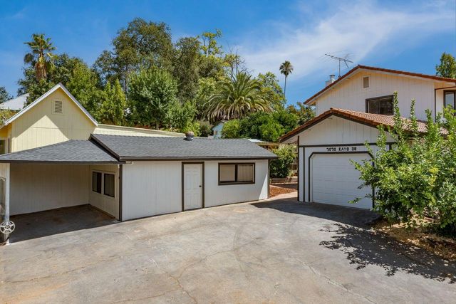 7070 Kayo Dr, Penryn, CA 95663