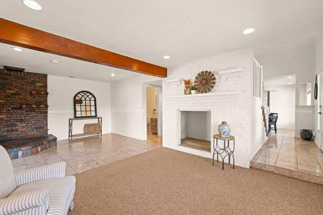 7070 Kayo Dr, Penryn, CA 95663