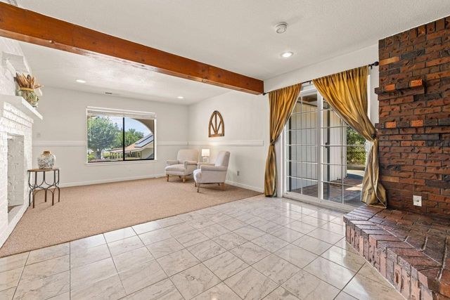 7070 Kayo Dr, Penryn, CA 95663