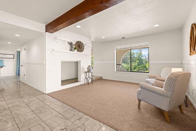 7070 Kayo Dr, Penryn, CA 95663