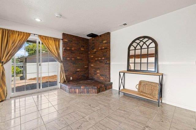 7070 Kayo Dr, Penryn, CA 95663