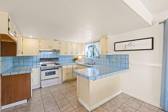 7070 Kayo Dr, Penryn, CA 95663