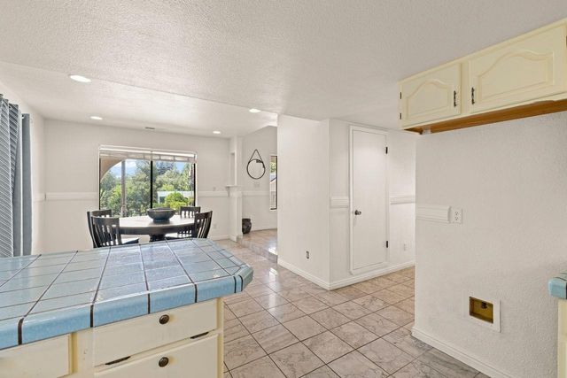 7070 Kayo Dr, Penryn, CA 95663