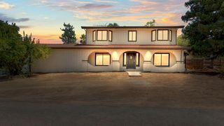 7070 Kayo Dr, Penryn, CA 95663