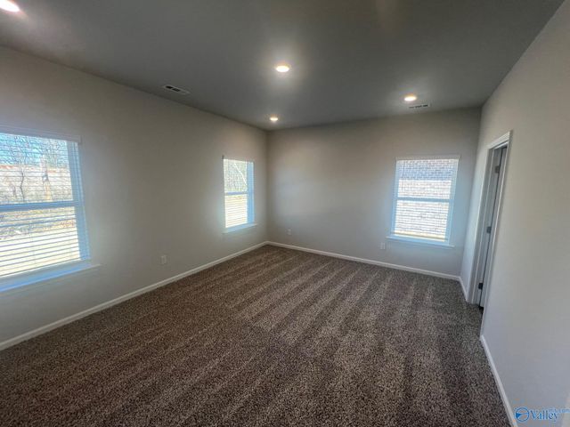 334 Sandy Oak Drive, Harvest, AL 35749