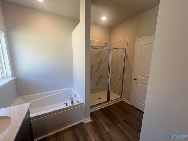 334 Sandy Oak Drive, Harvest, AL 35749