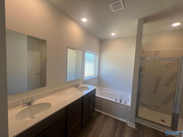 334 Sandy Oak Drive, Harvest, AL 35749