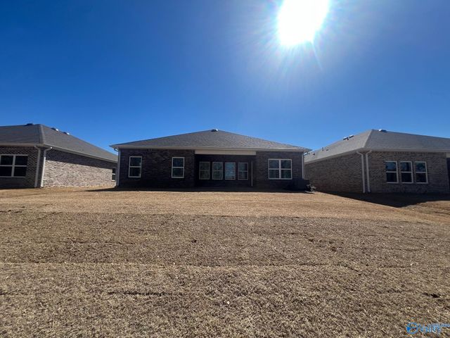 334 Sandy Oak Drive, Harvest, AL 35749