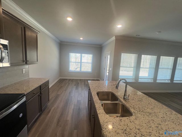 334 Sandy Oak Drive, Harvest, AL 35749
