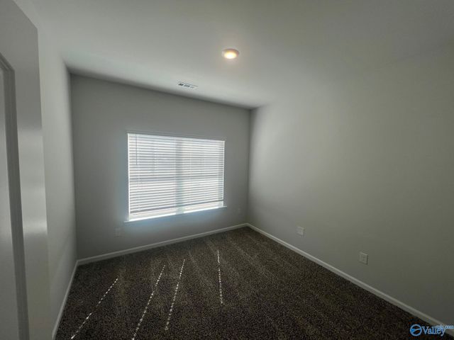 334 Sandy Oak Drive, Harvest, AL 35749