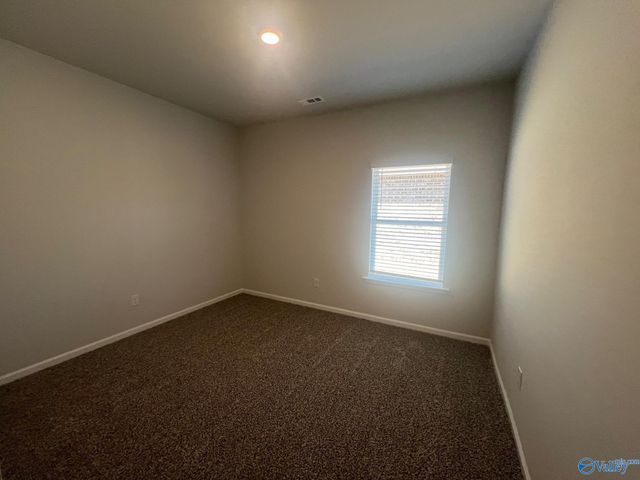 334 Sandy Oak Drive, Harvest, AL 35749