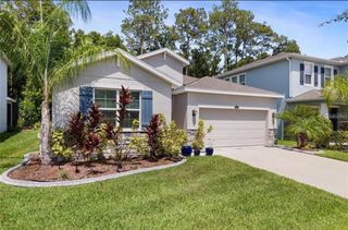 32959 SAND CREEK DRIVE, Wesley Chapel, FL 33543