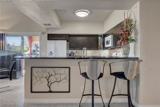 1501 Truett Street 204, Las Vegas, NV 89128