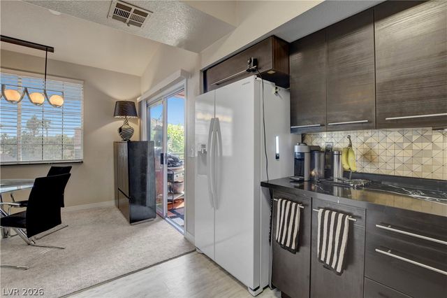 1501 Truett Street 204, Las Vegas, NV 89128