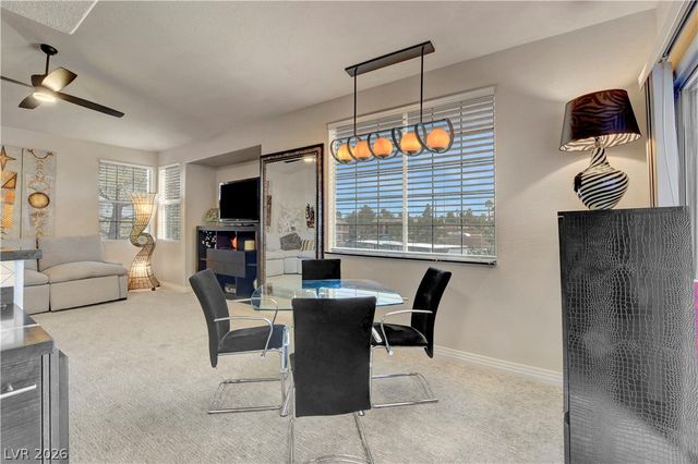 1501 Truett Street 204, Las Vegas, NV 89128