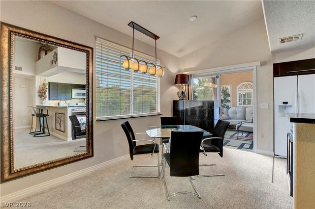 1501 Truett Street 204, Las Vegas, NV 89128